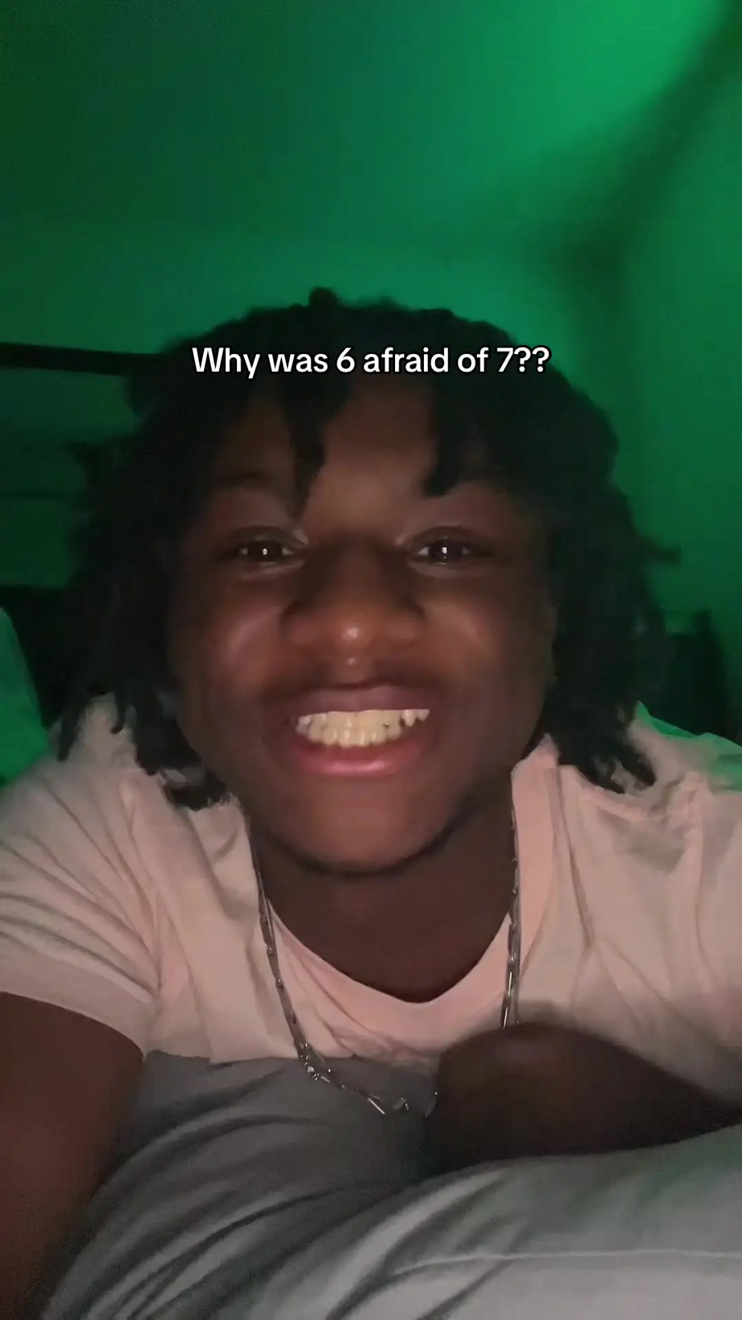 Tiktok post thumbnail