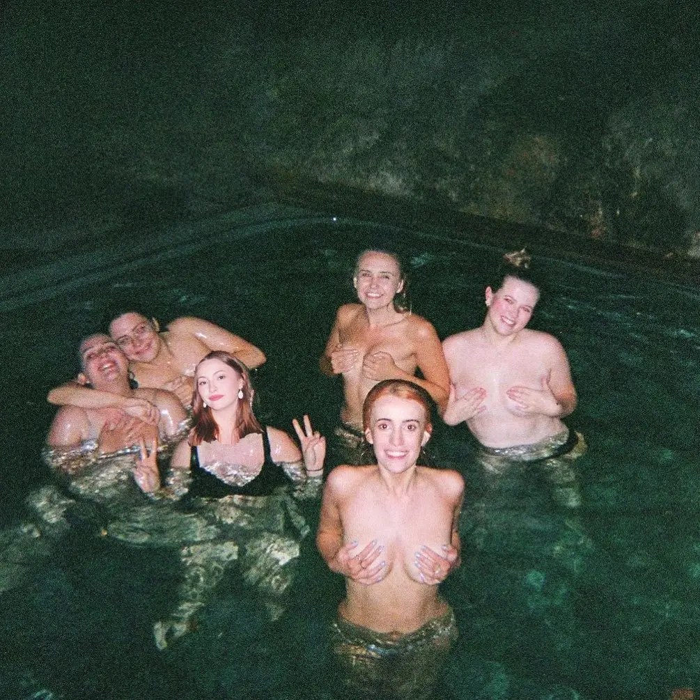 Instagram post thumbnail