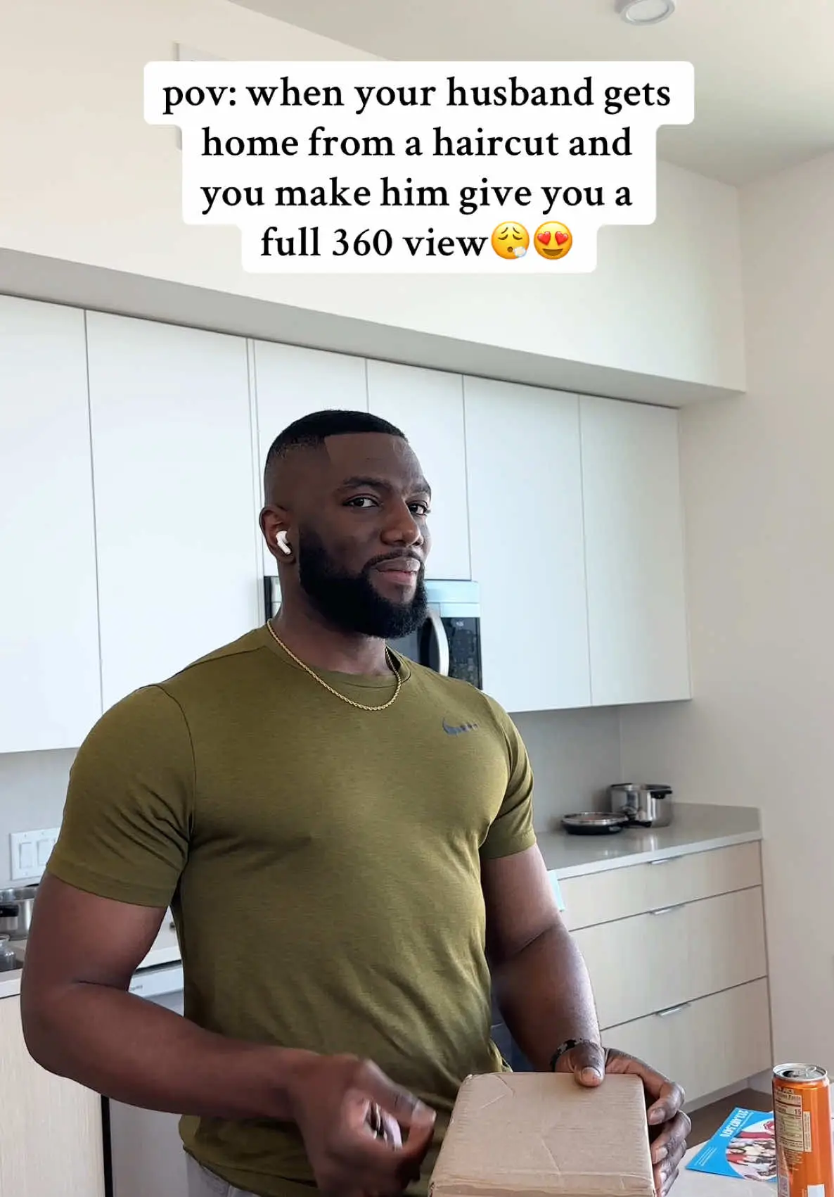 Tiktok post preview 2 from @_jwynstell