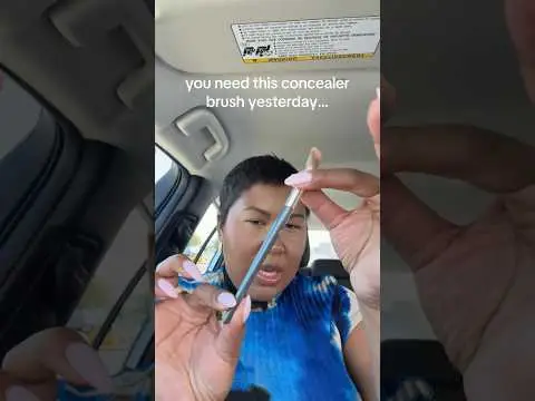 Youtube post thumbnail