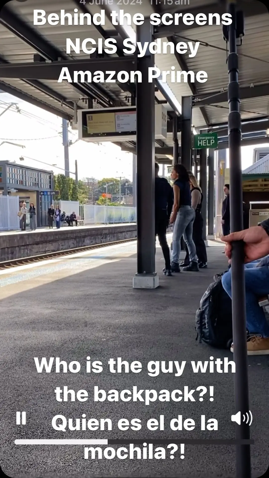 Instagram post thumbnail