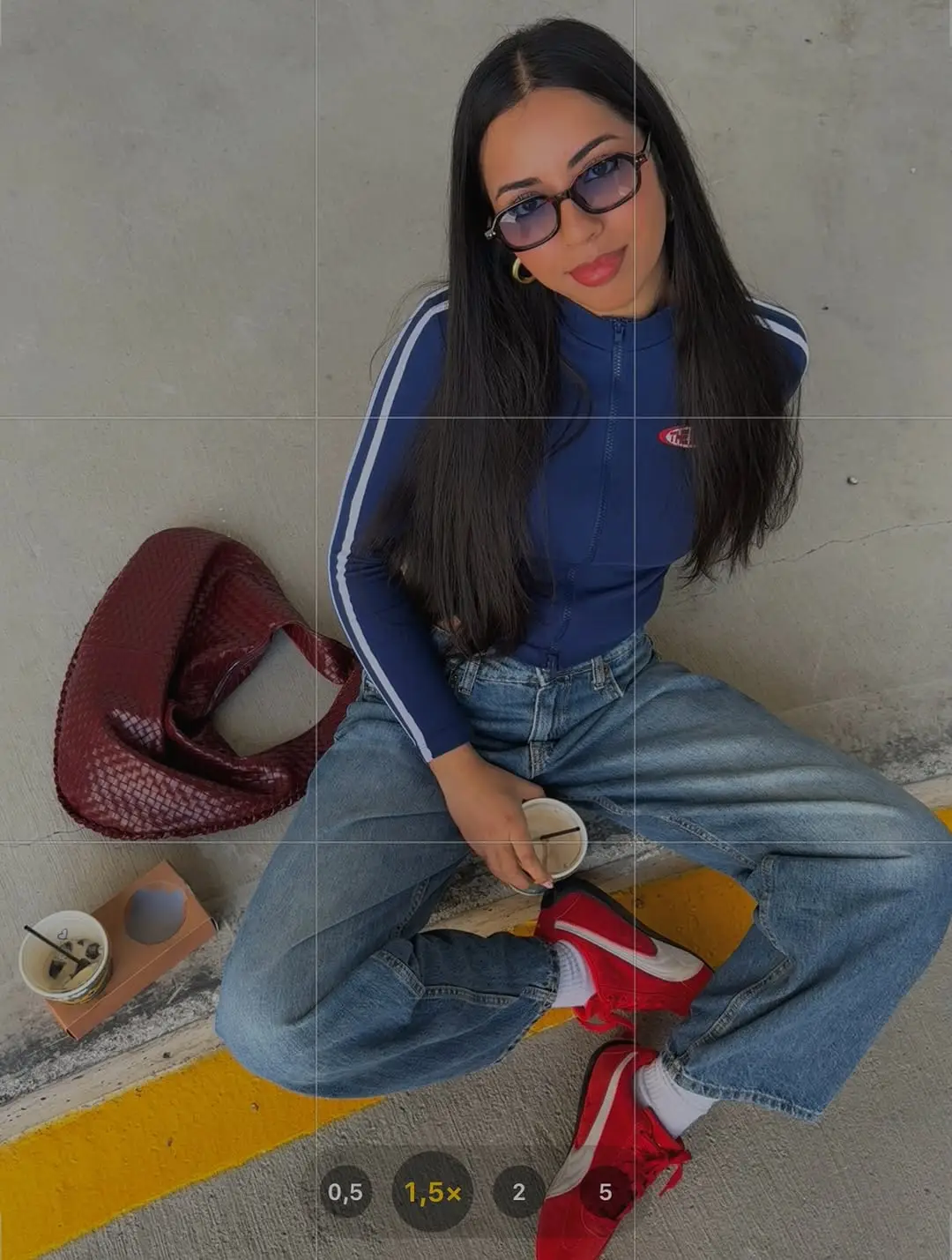 Instagram post thumbnail