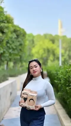 Instagram post thumbnail