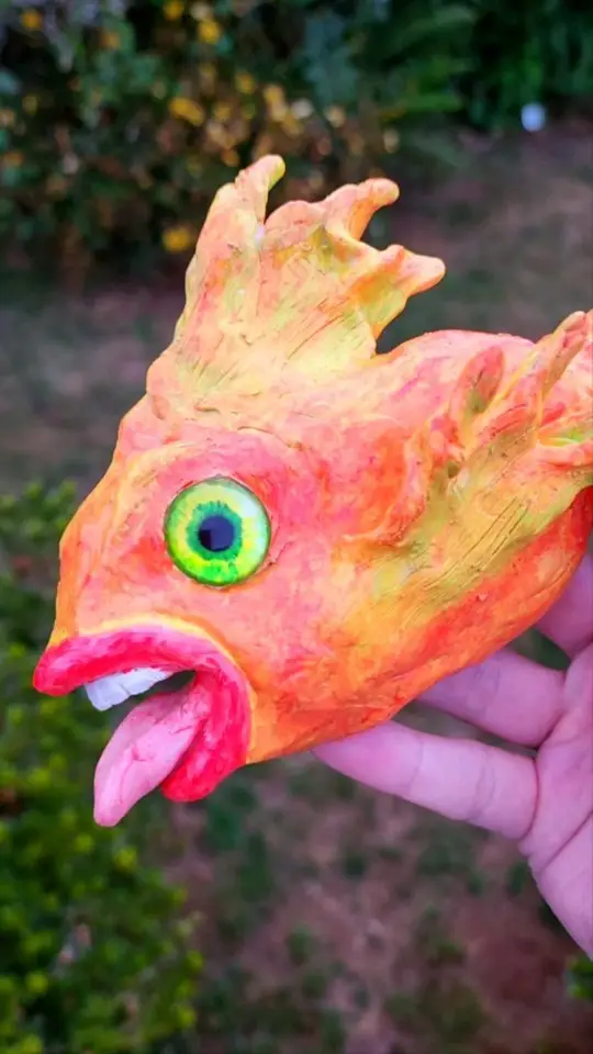 Instagram post thumbnail