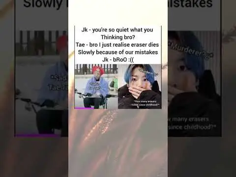 Youtube post thumbnail
