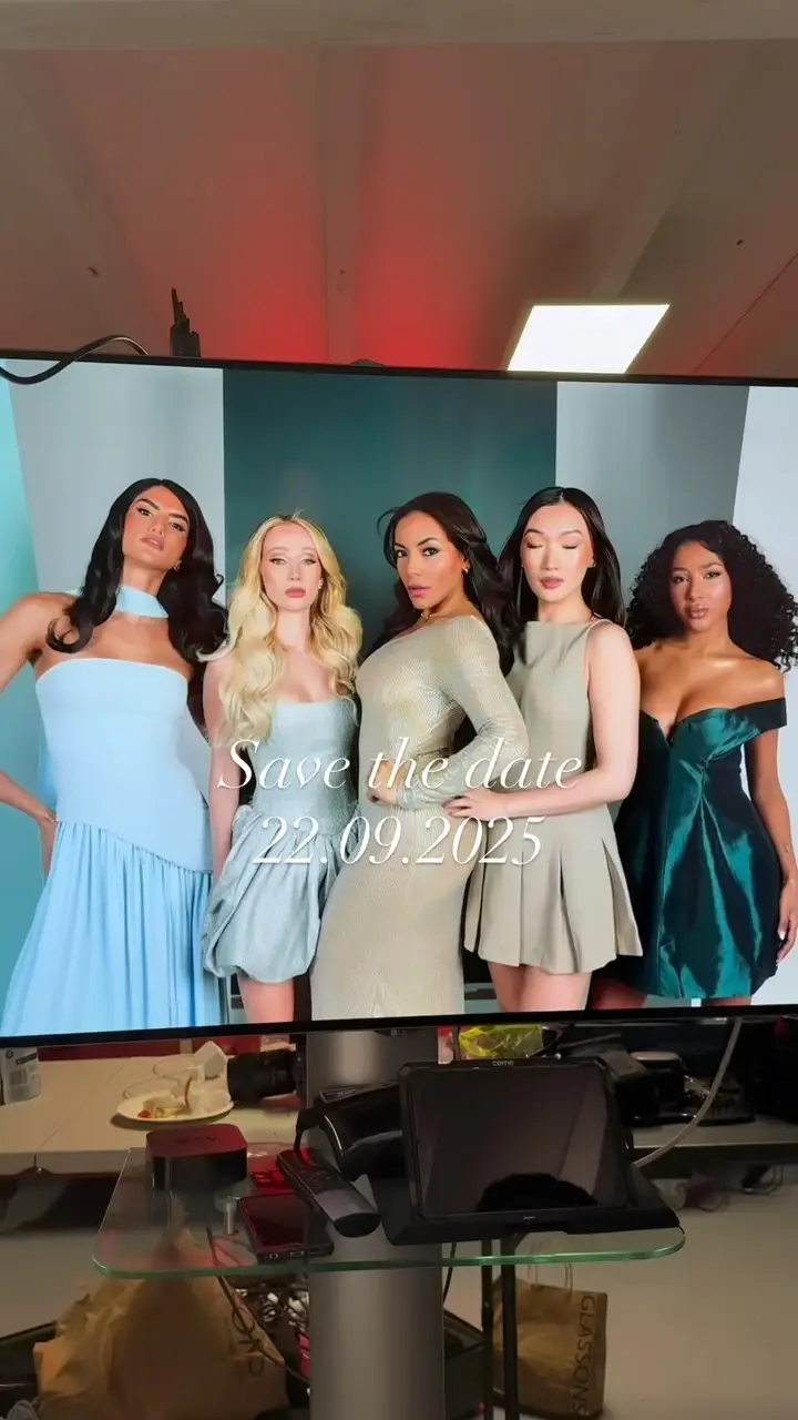 Instagram post thumbnail