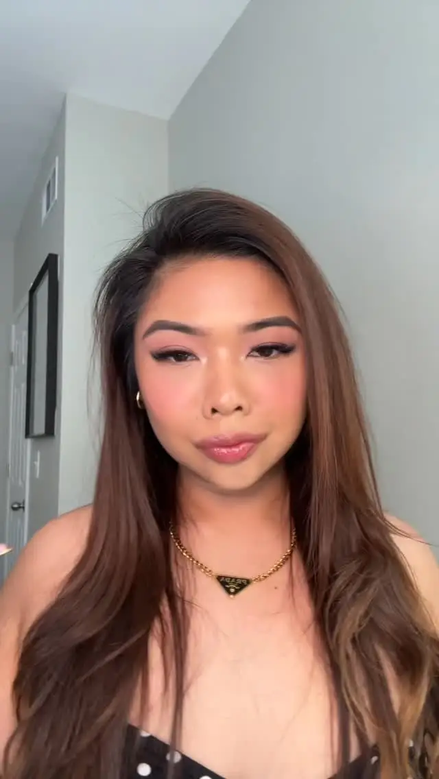 Instagram post preview 1 from densxoxo