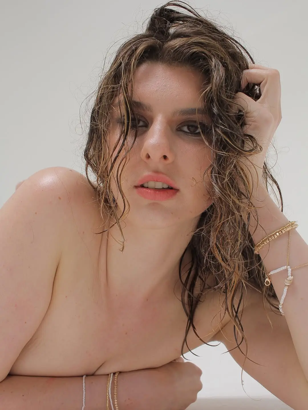 Instagram post thumbnail