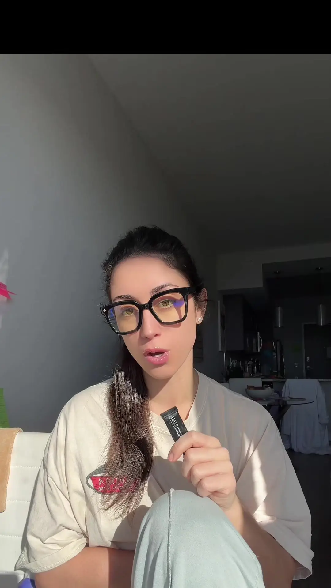 Tiktok post preview 1 from @ariana.pharmd