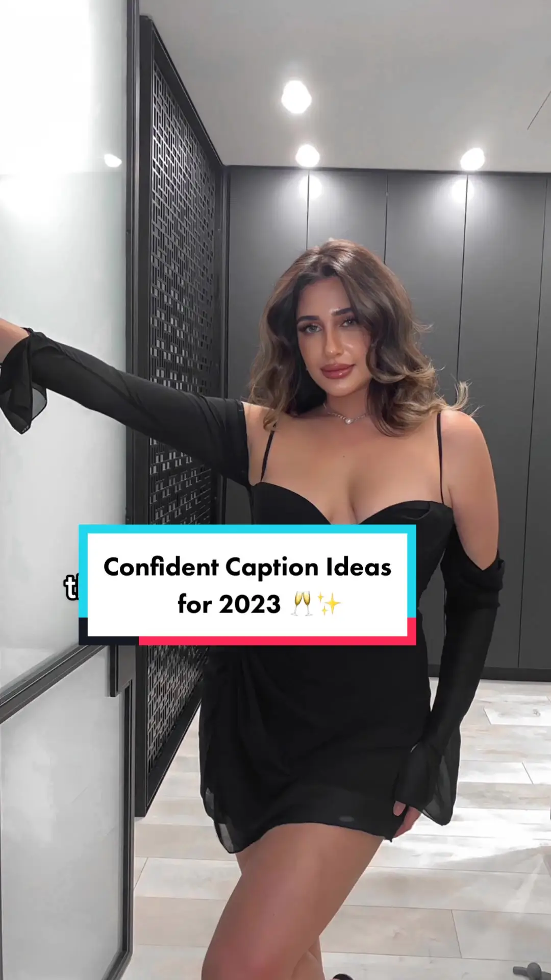 Tiktok post preview 2 from @dariakiumars