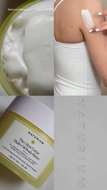 Instagram post preview 3 from kellygoba