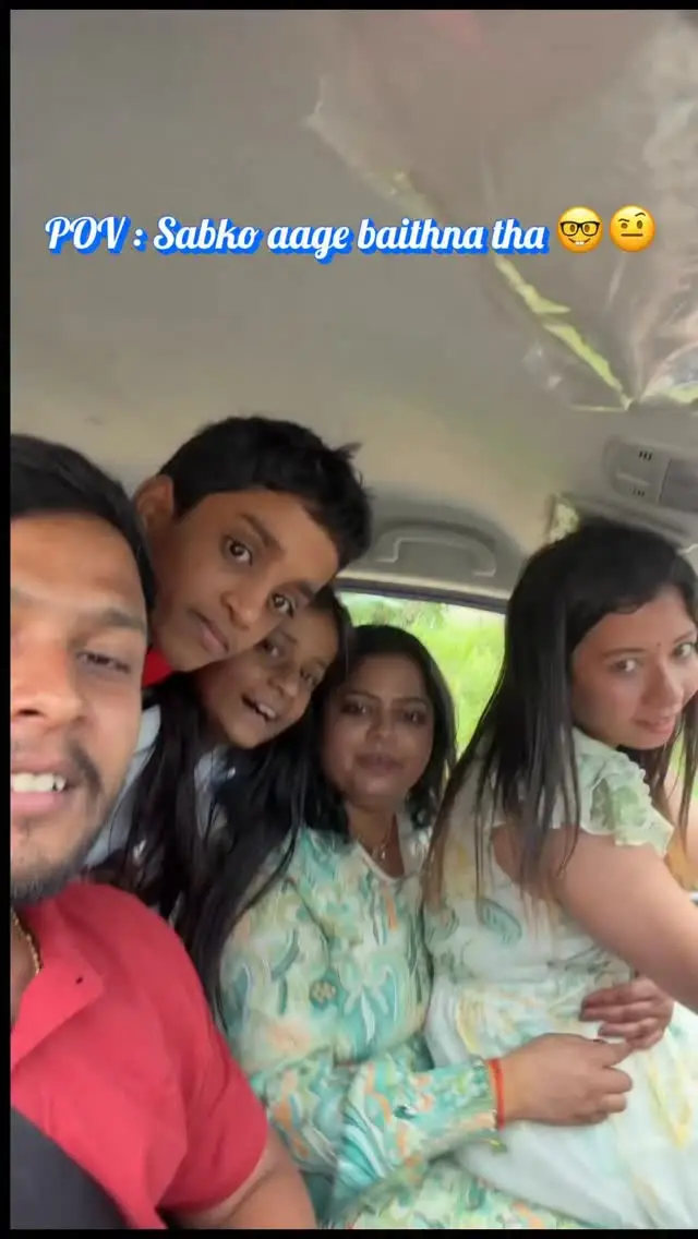 Instagram post thumbnail