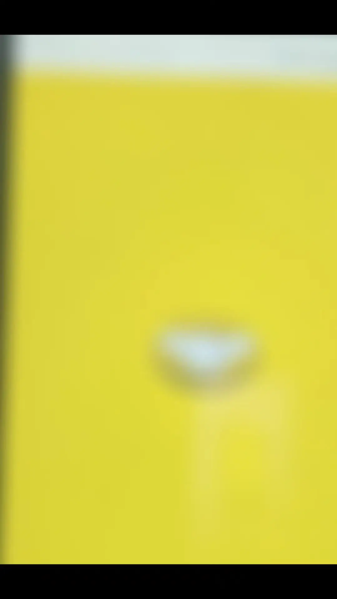 Tiktok post preview 3 from @sabrinaoliv30