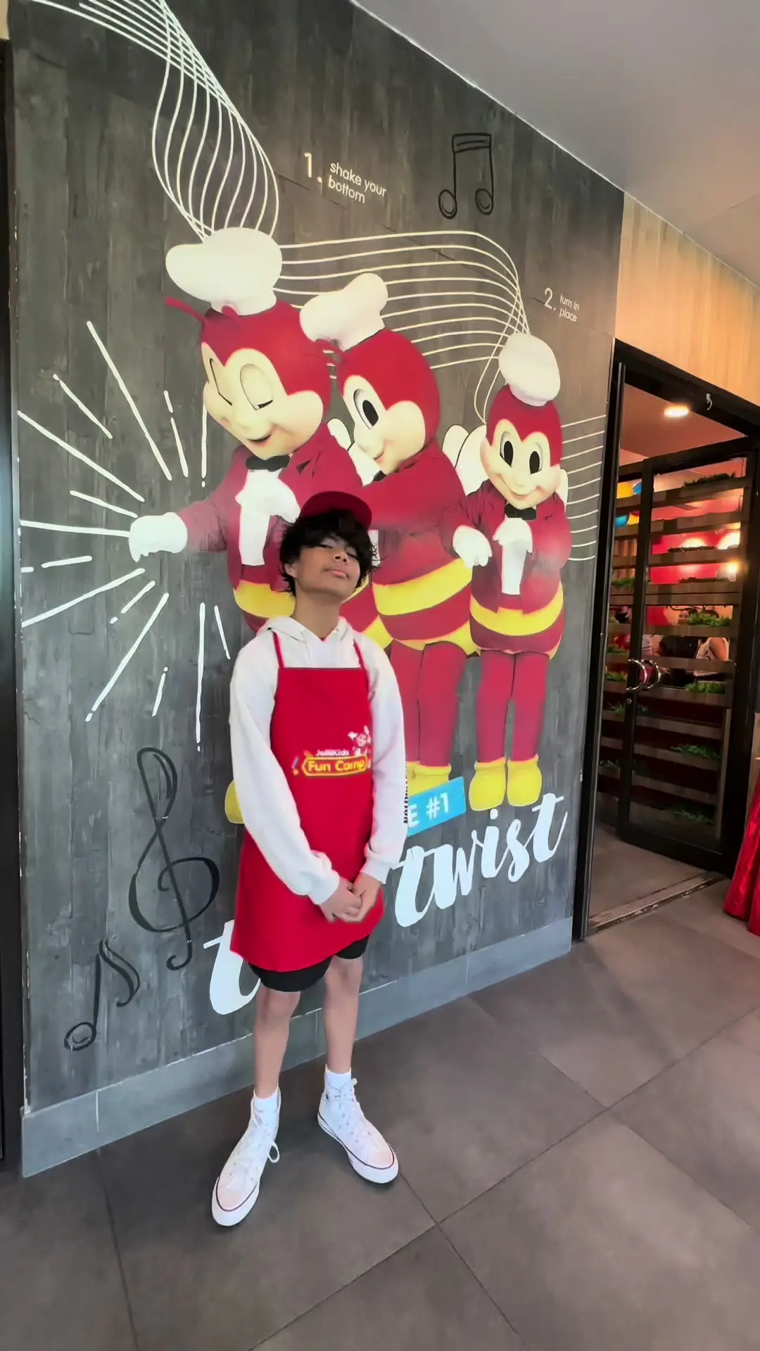 Tiktok post thumbnail