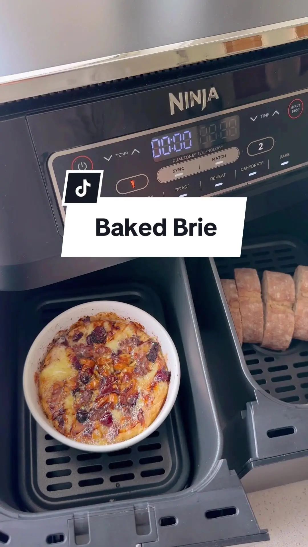 Tiktok post preview 2 from @alicias.kitchen