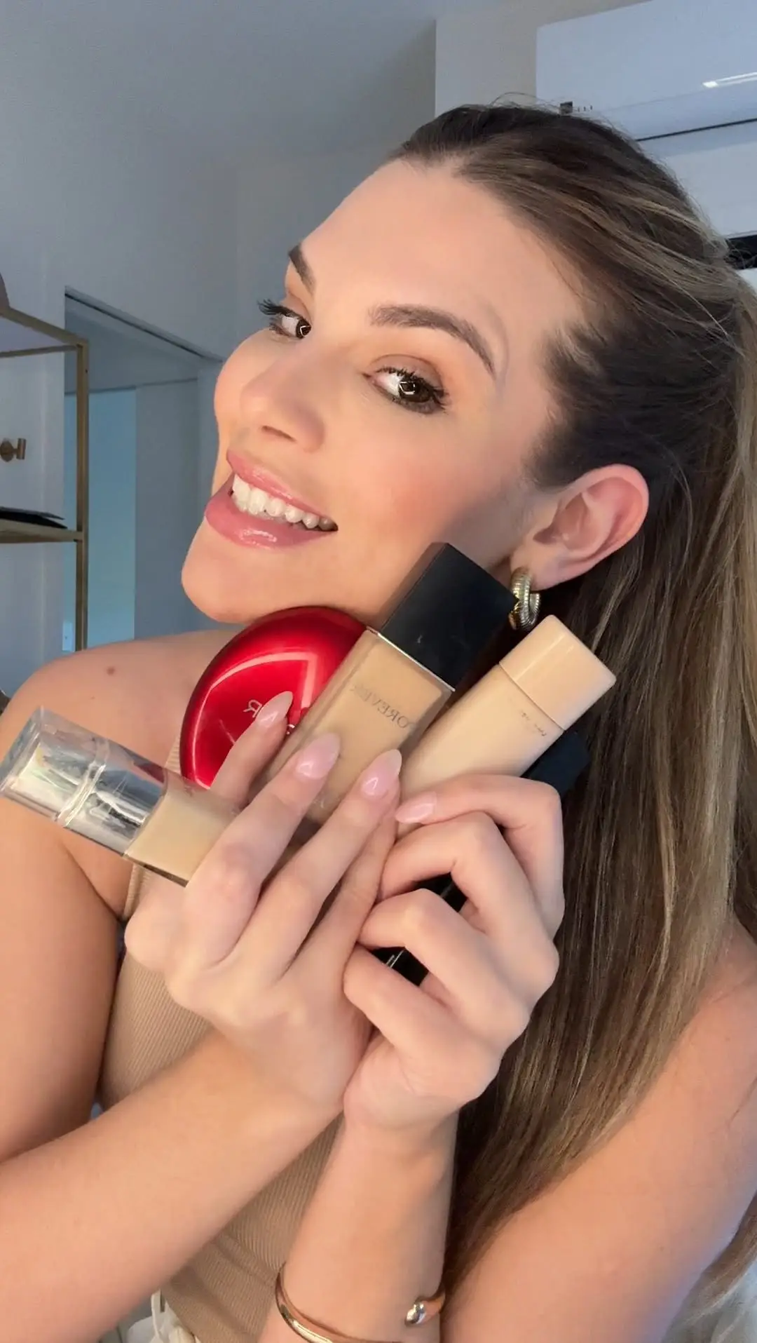 Instagram post thumbnail