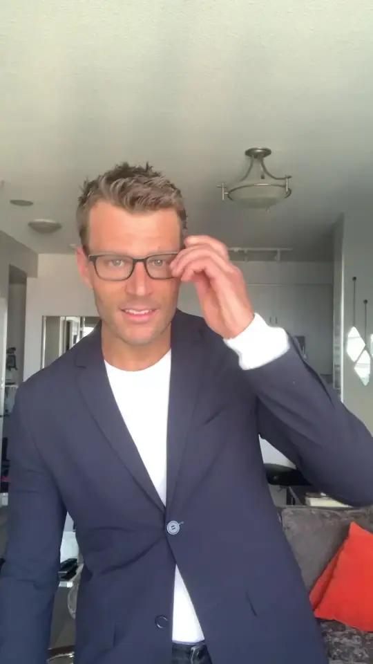 Tiktok post preview 2 from @mikemains