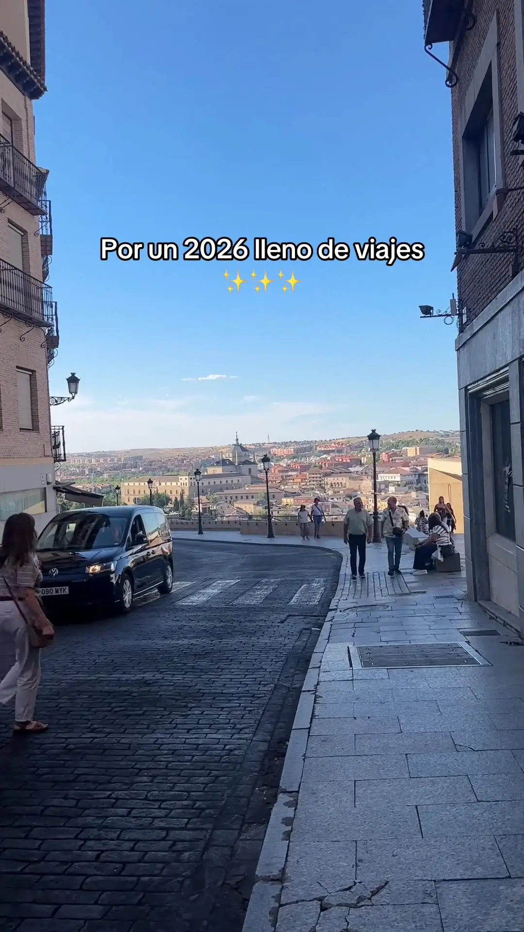 Tiktok post preview 3 from @mel.hv88