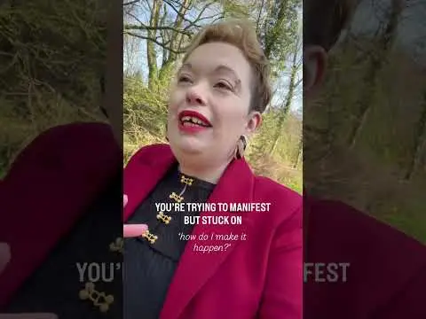 Youtube post preview 2 from UC751fHAPi5FOZ1Zb8rB0nzw