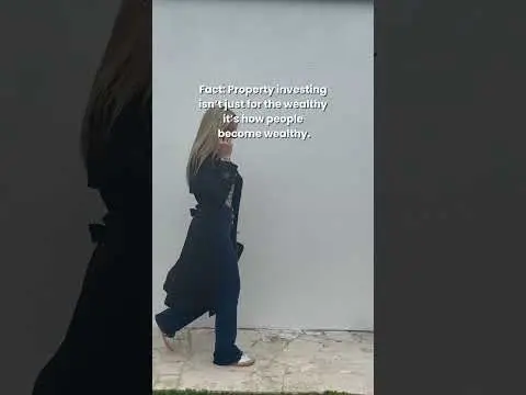 Youtube post thumbnail