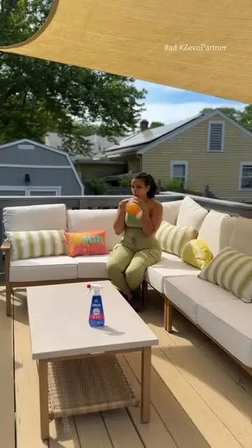 Instagram post thumbnail
