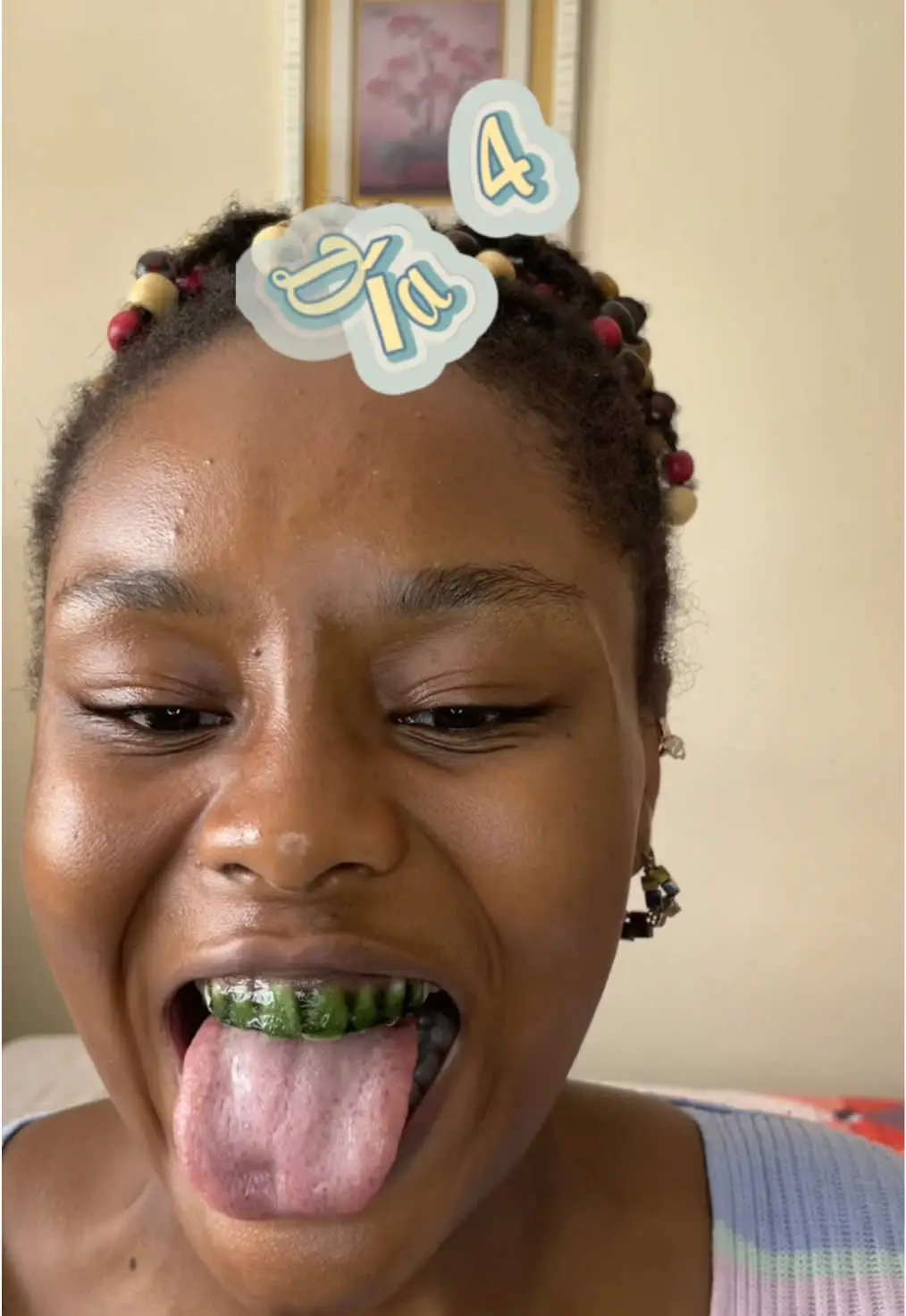 Tiktok post preview 3 from @joannnn.m