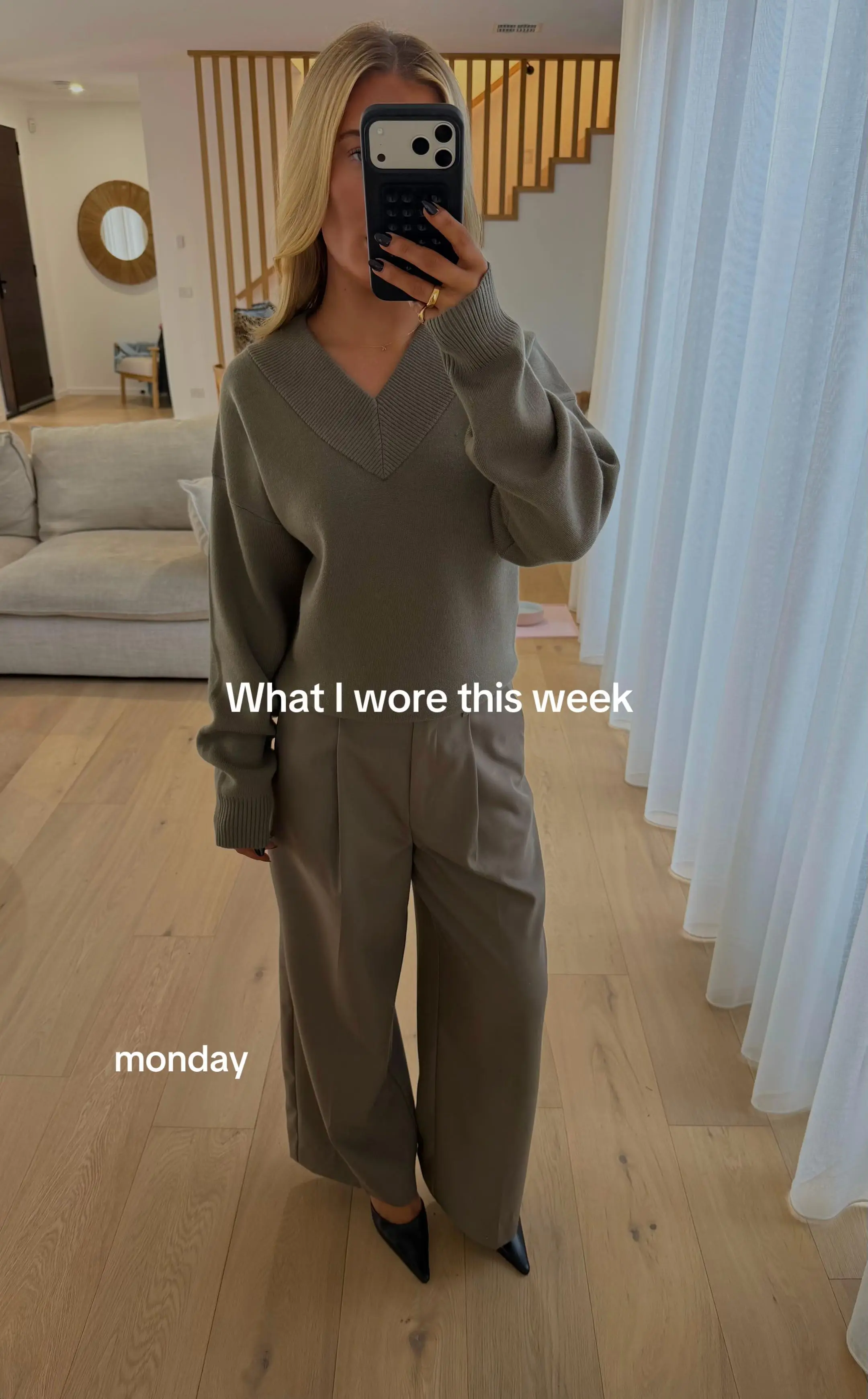 Tiktok post preview 1 from @kiana_stanley