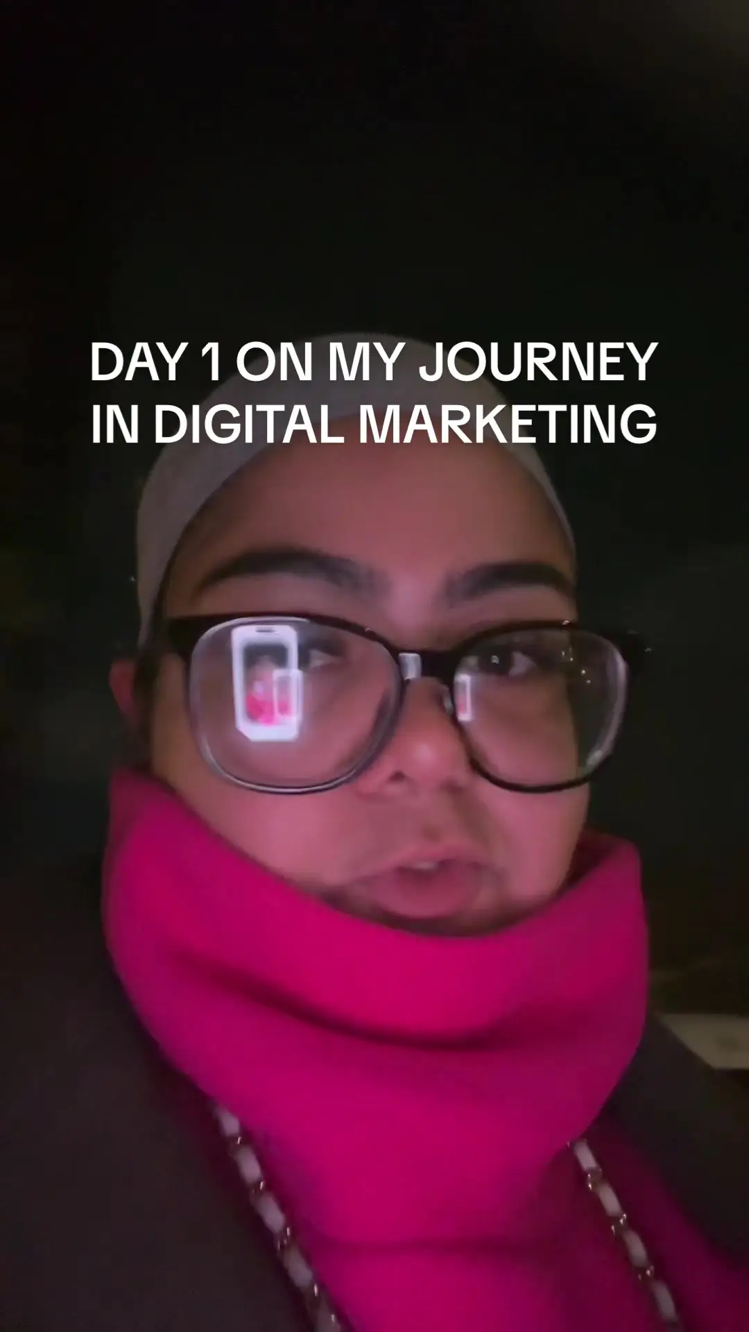 Tiktok post preview 3 from @keilatiburcio