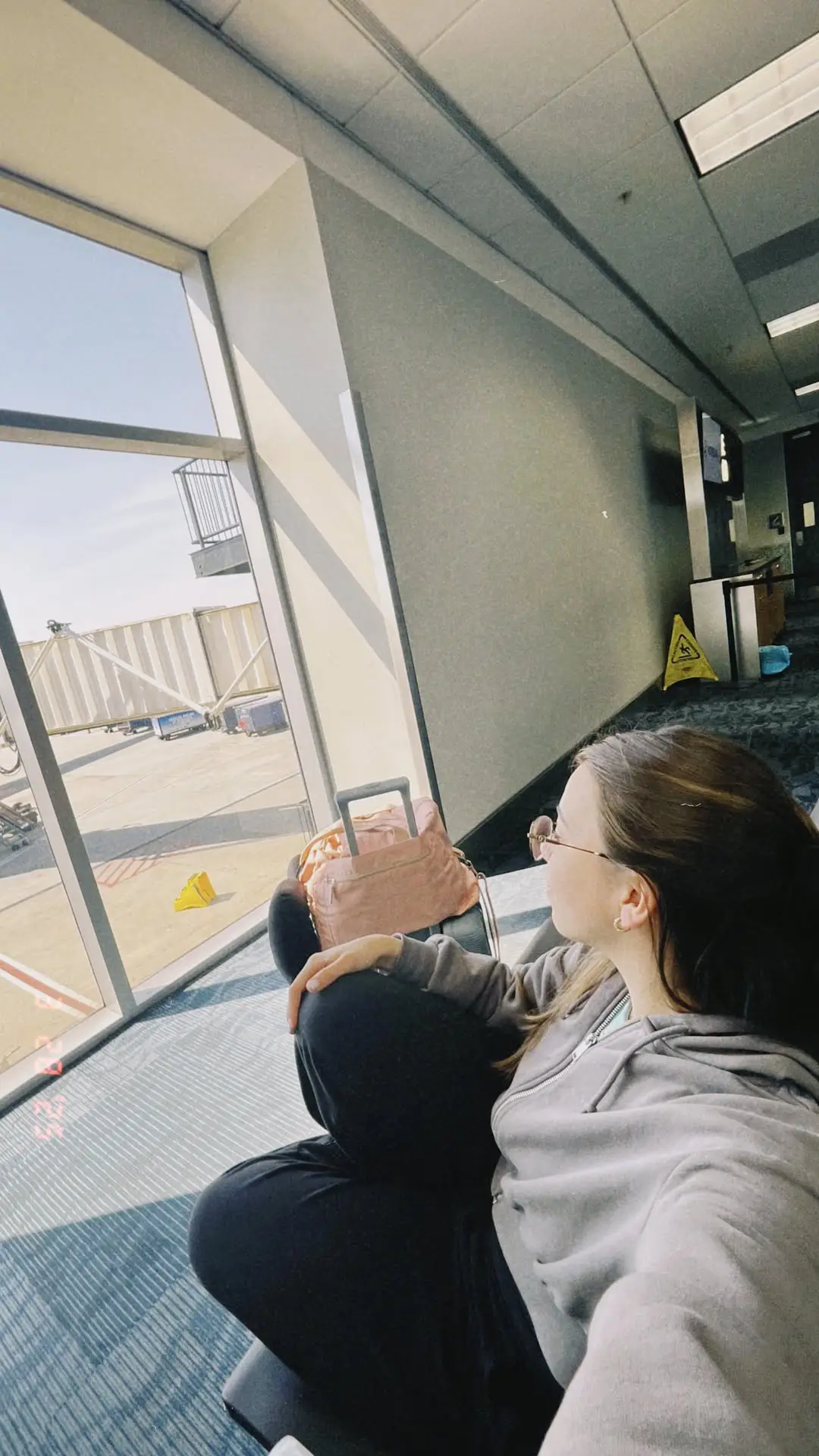 Instagram post thumbnail