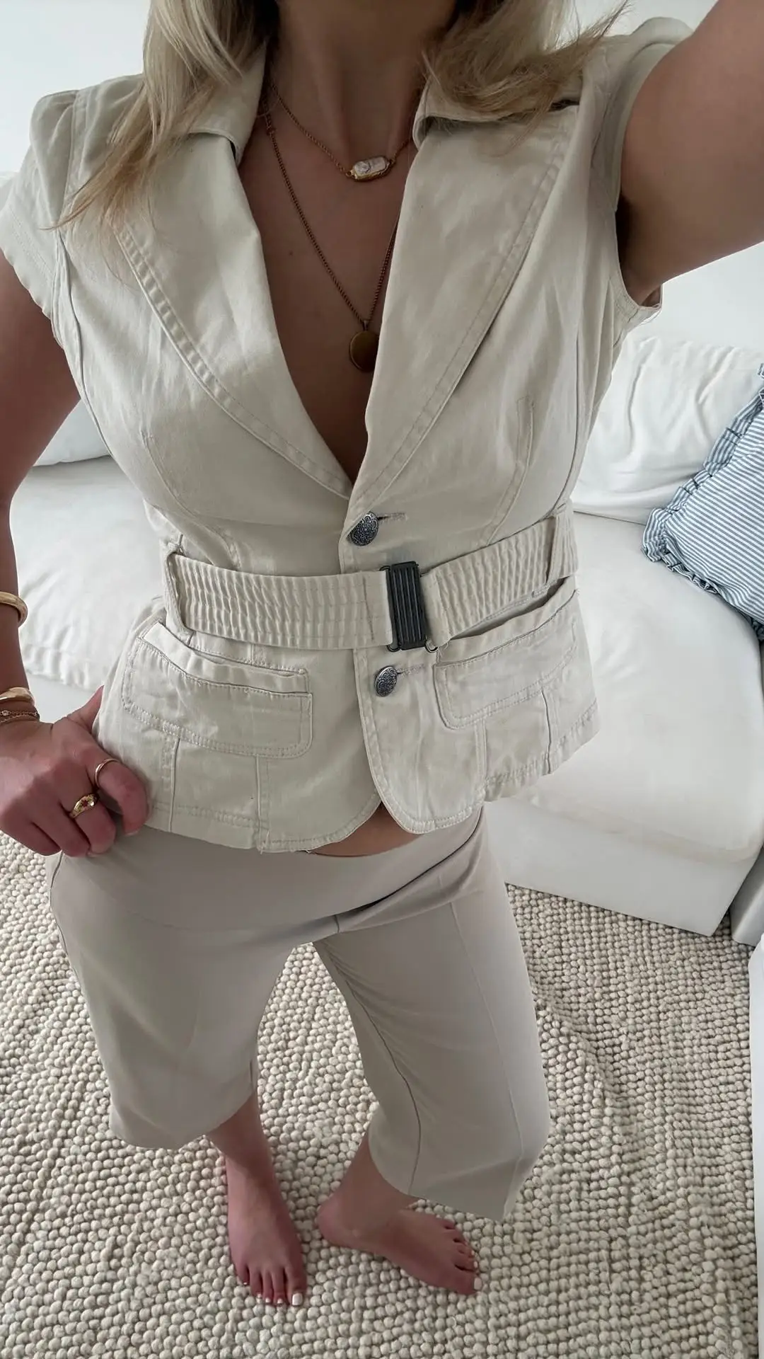 Instagram post thumbnail