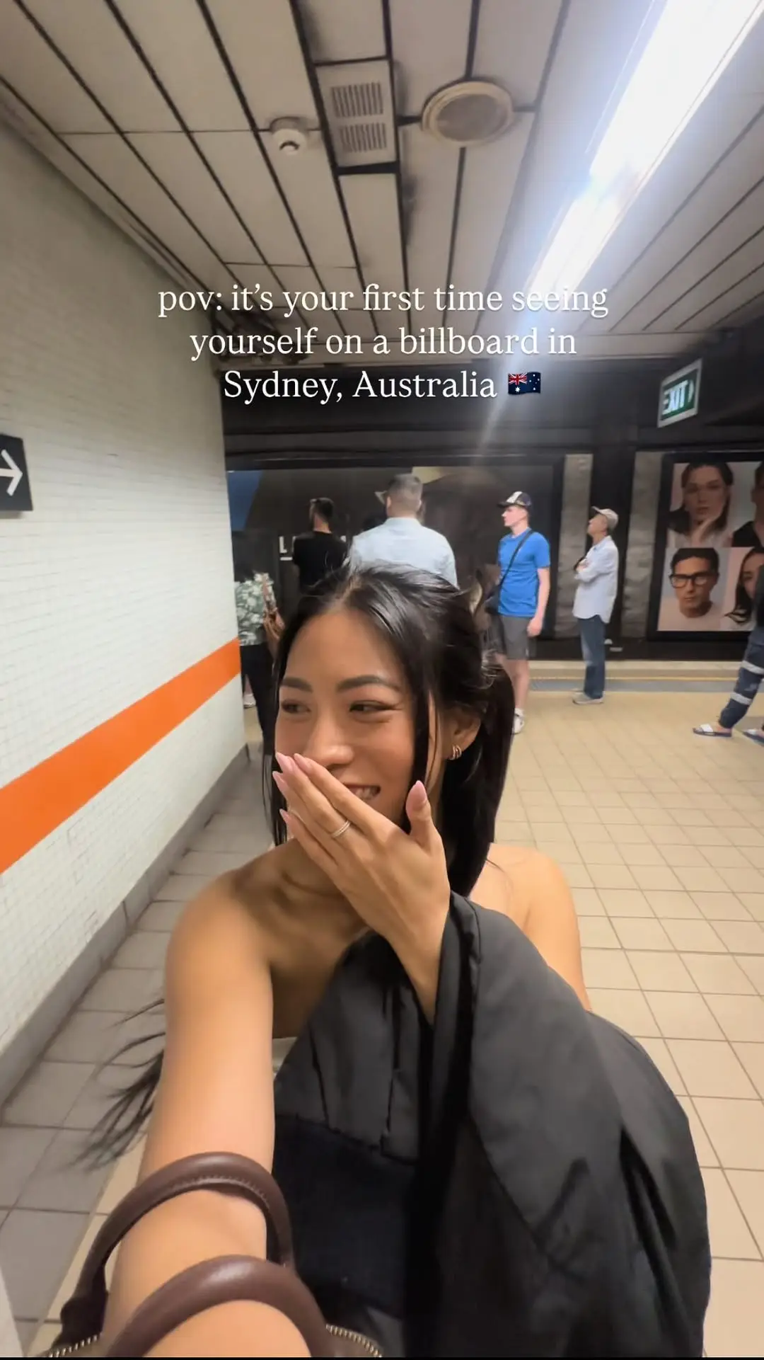 Instagram post thumbnail