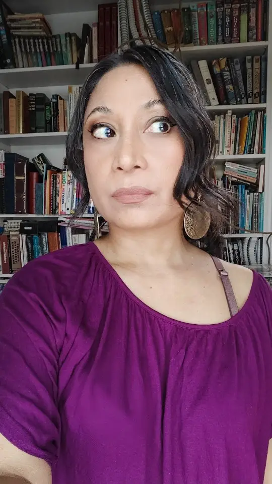 Instagram post thumbnail