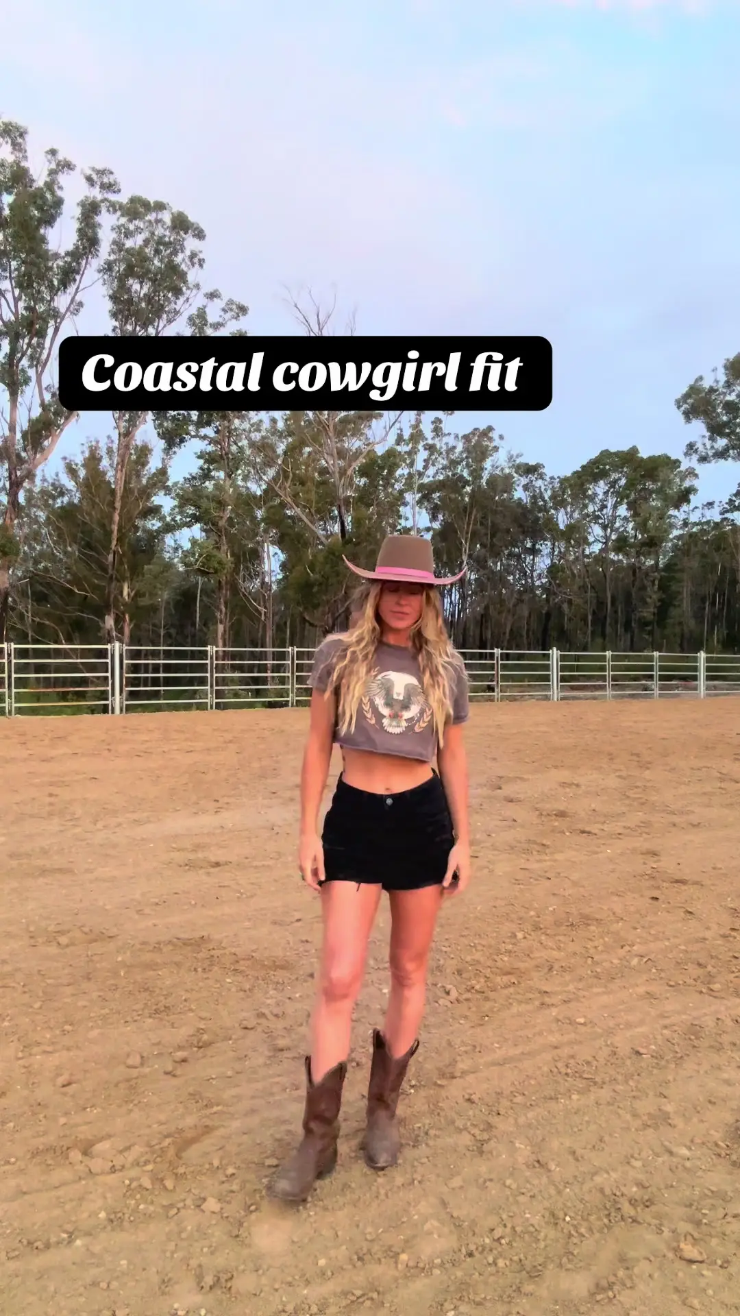 Tiktok post preview 3 from @nicolebrookeugc