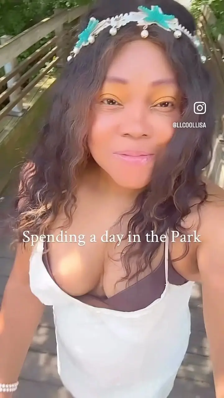 Instagram post thumbnail