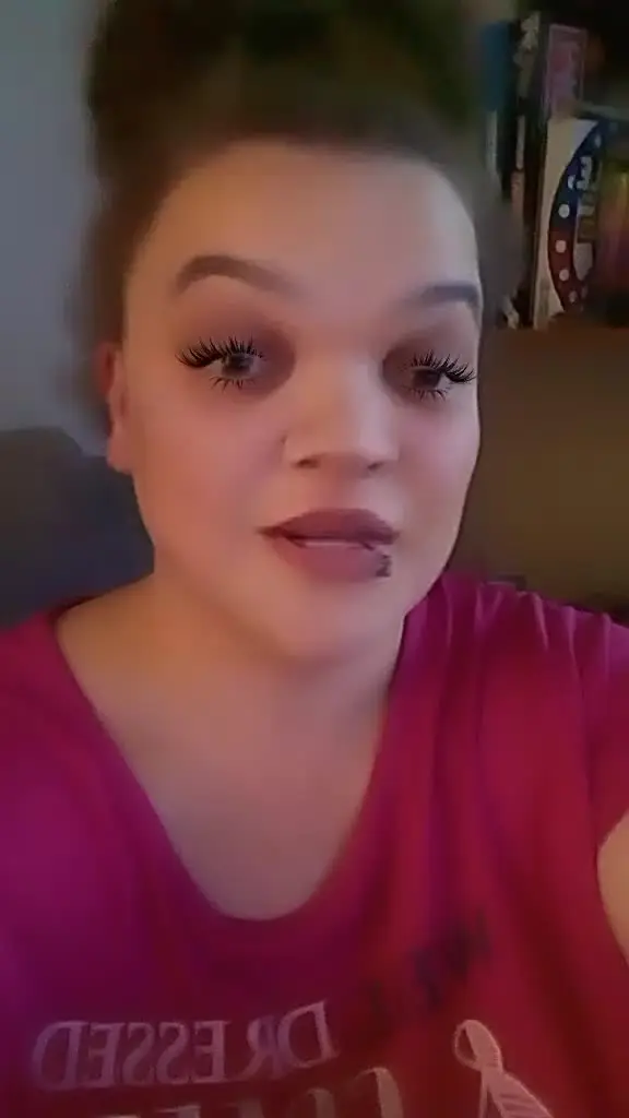 Tiktok post thumbnail