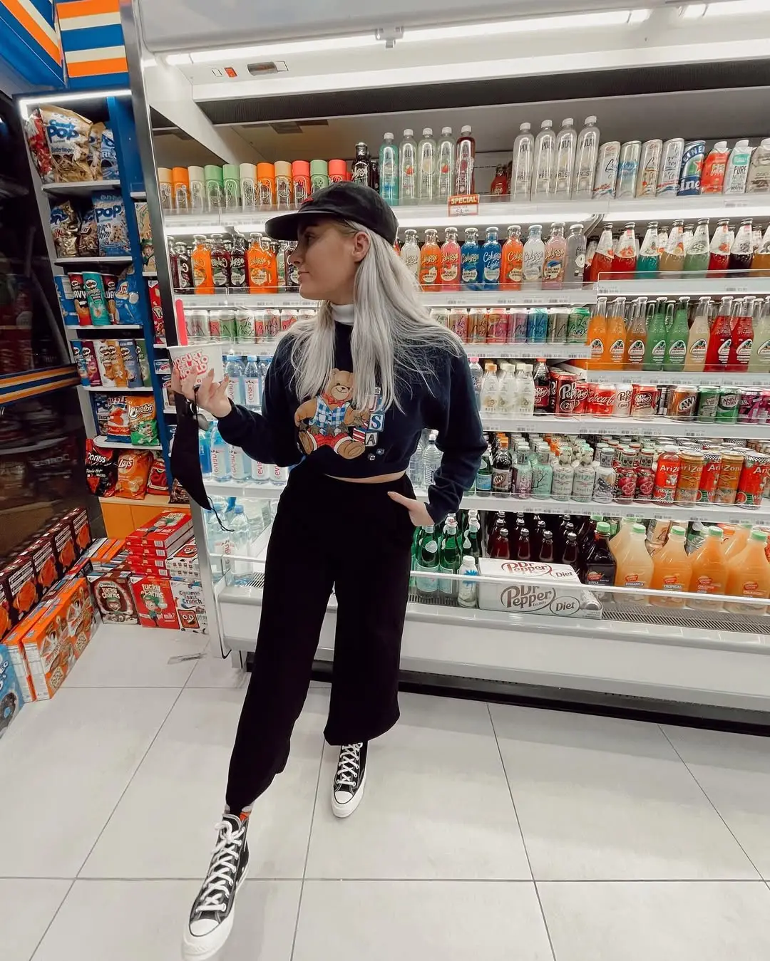 Instagram post preview 3 from sherkiasciortino