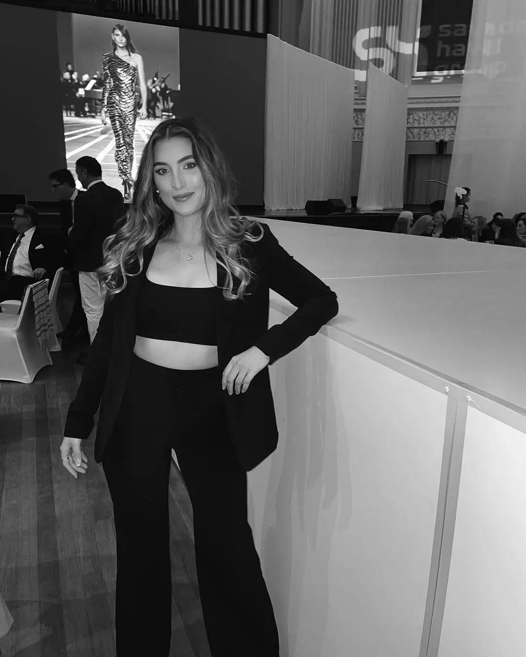 Instagram post preview 3 from madibray_