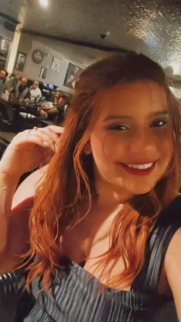 Instagram post thumbnail