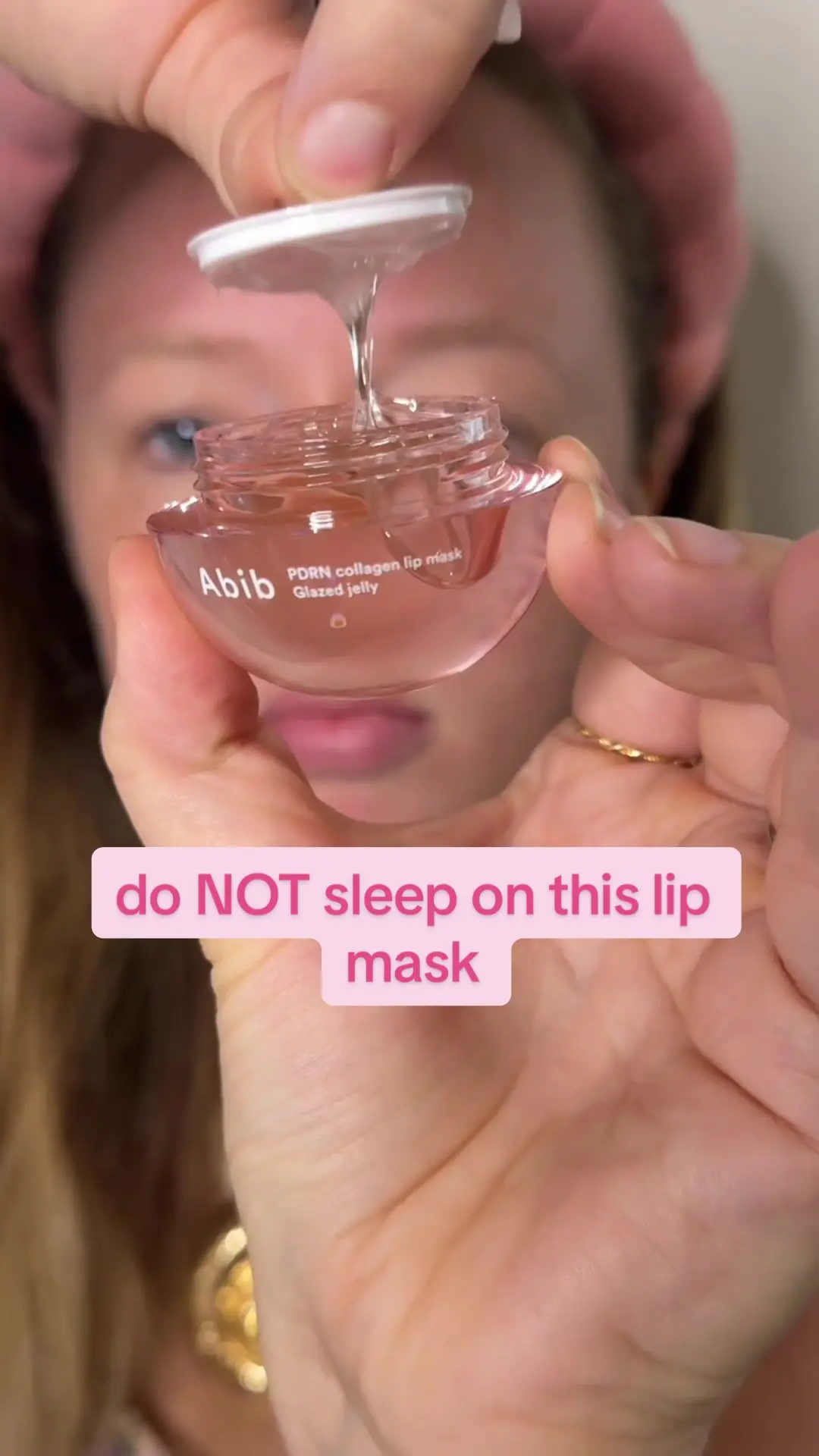 Tiktok post preview 3 from @amarishawley