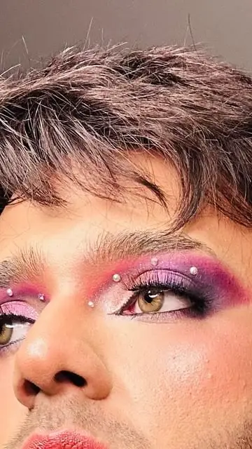 Instagram post thumbnail
