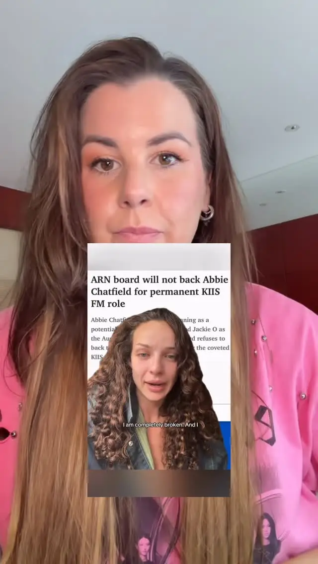 Instagram post thumbnail