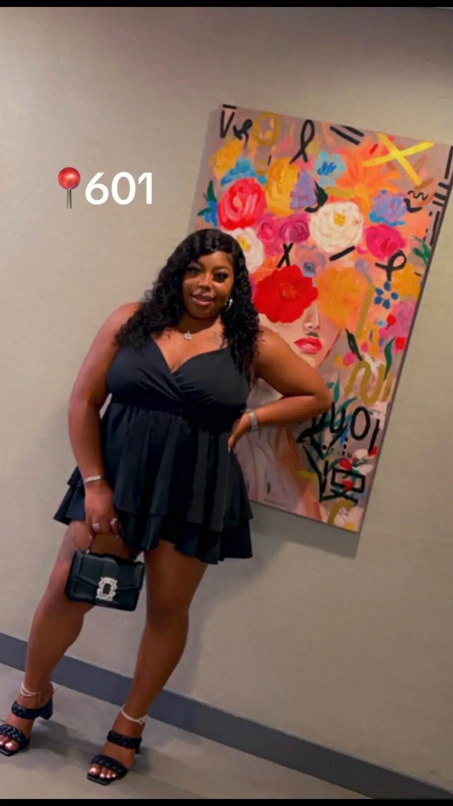 Tiktok post preview 3 from @queenies_qorner