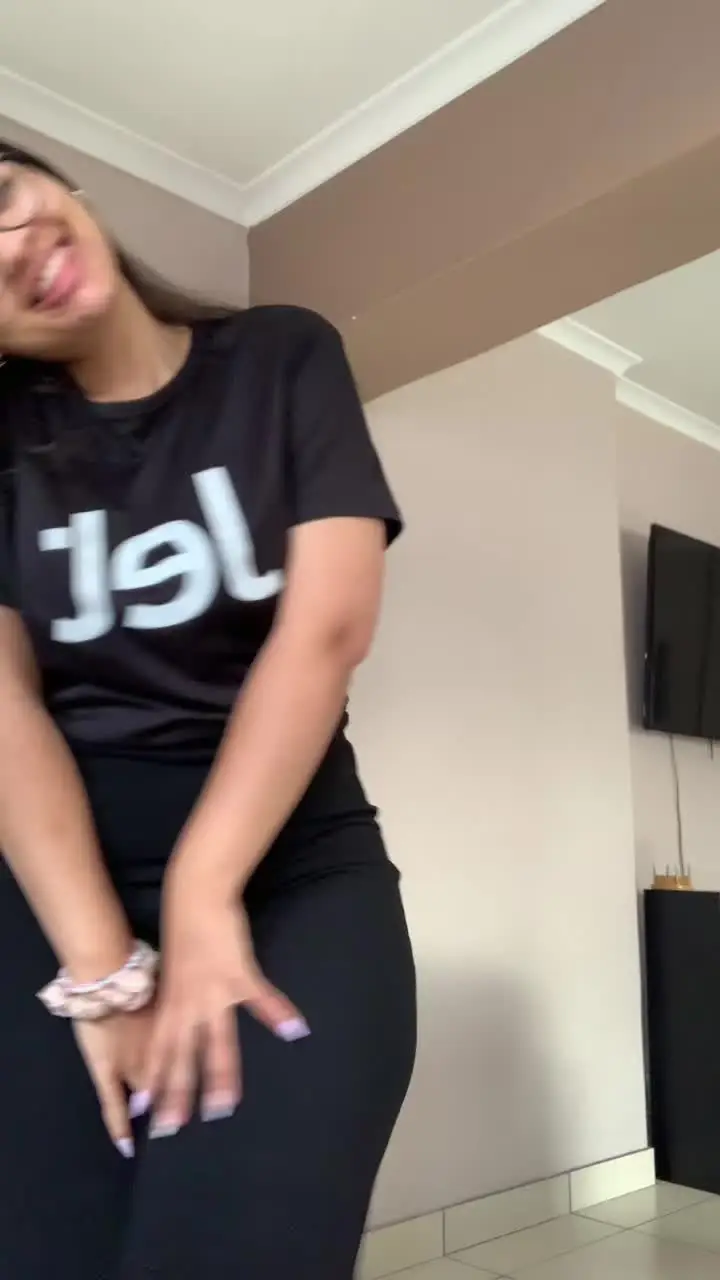 Tiktok post thumbnail