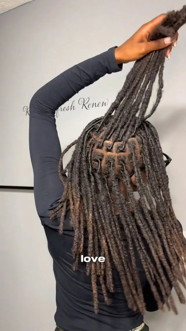 Instagram post thumbnail