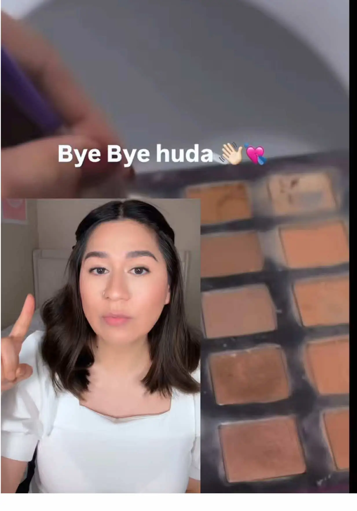 Tiktok post preview 3 from @viriisviriis