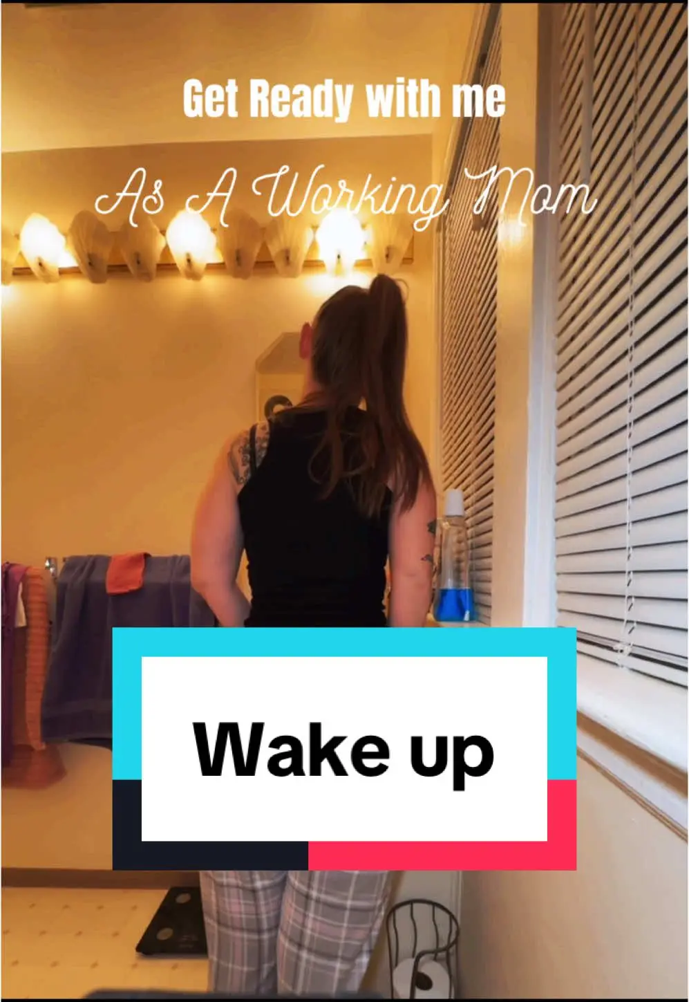 Tiktok post thumbnail