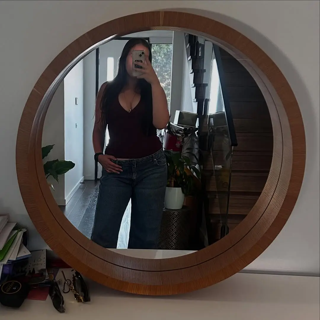 Instagram post thumbnail