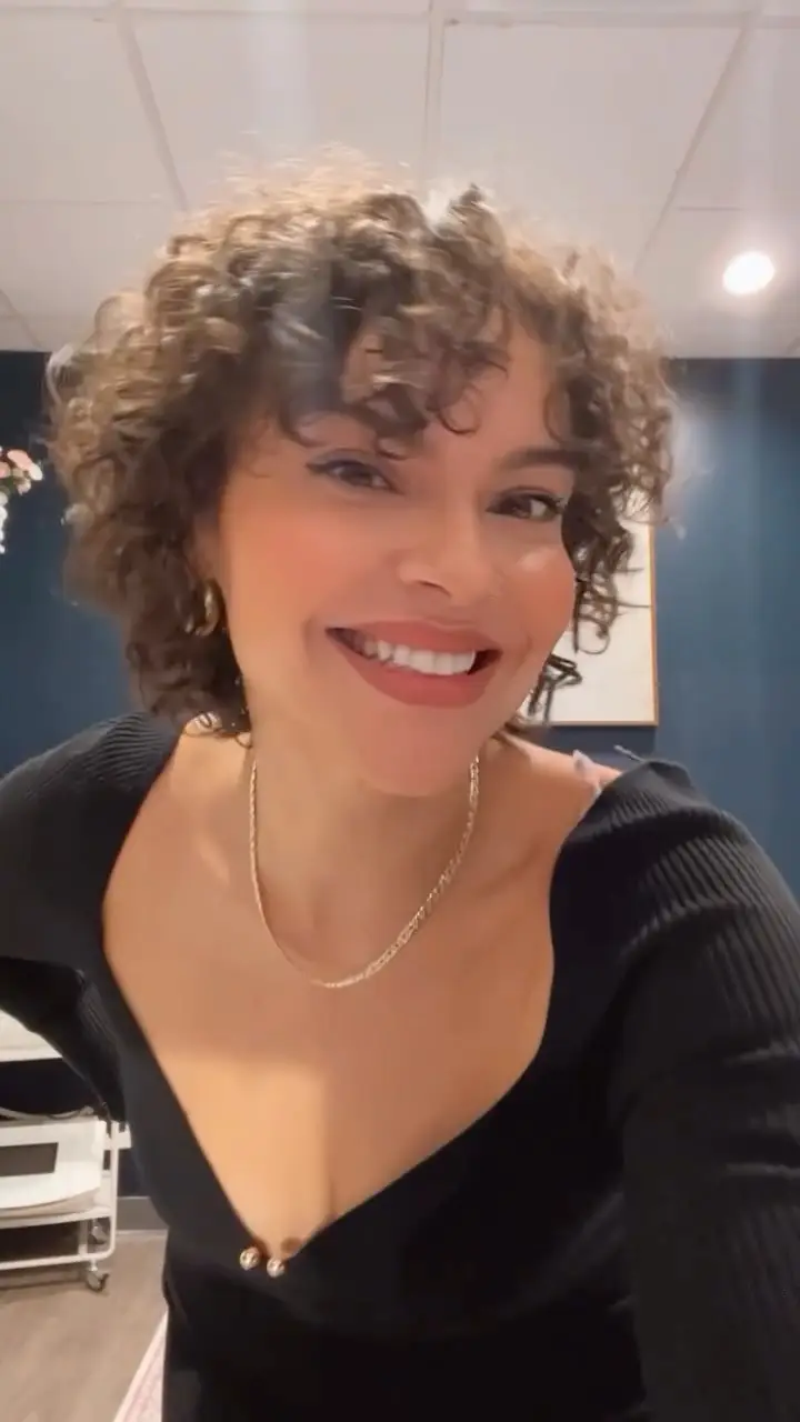 Instagram post thumbnail