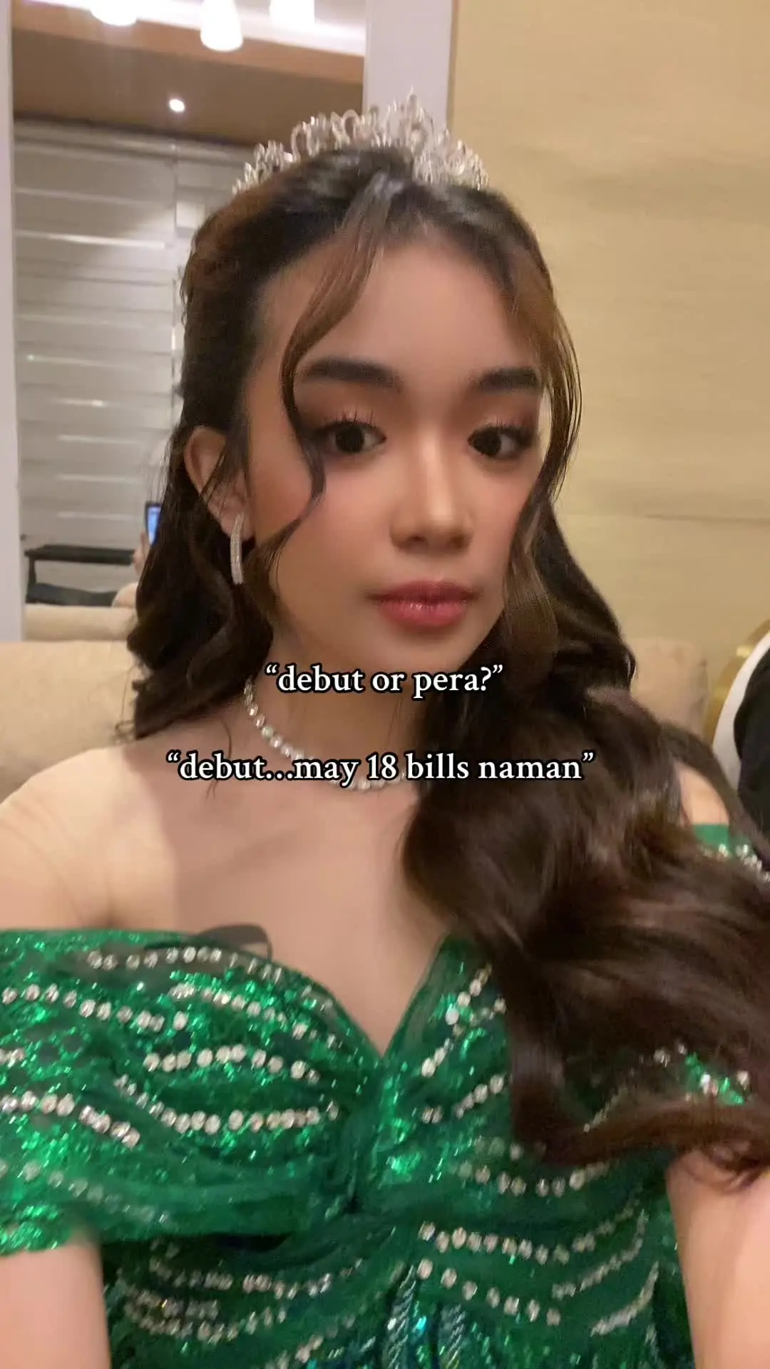 Tiktok post preview 2 from @rieslyrn