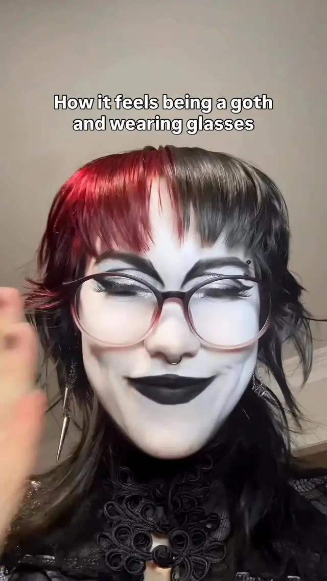Instagram post thumbnail